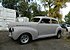 1941 Chevrolet Special Deluxe for sale 101404941
